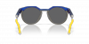 OKULARY OAKLEY® HSTN METAL OO 9279 927906 52 ROZMIAR M